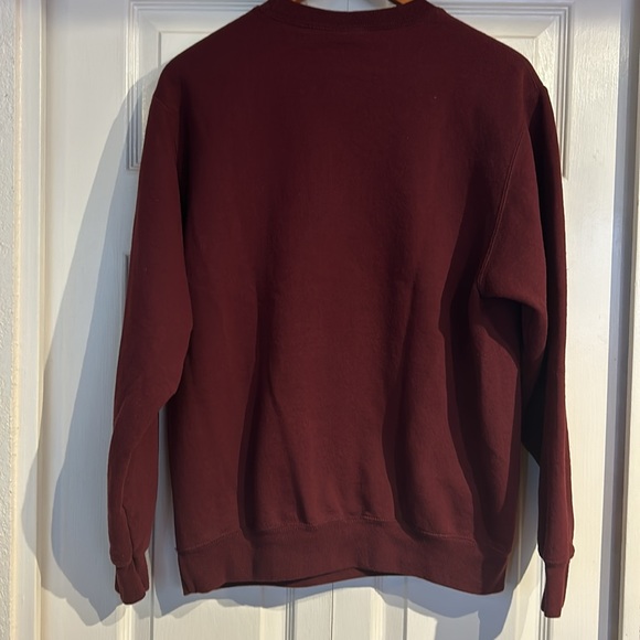 Vintage San Francisco Sweatshirt - Picture 4 of 4